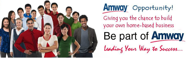 amway2bhomepage2bbanner